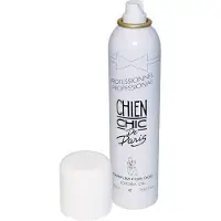 Chienchic Profumo Professionale Alla Fragola Per Cani 300ml