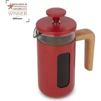 La Cafetière Teiera Pisa 3 Cup