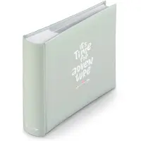 Hama Album Fotografico Good Things Adventure 200 Photos 10x15 Cm