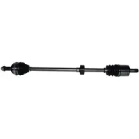 Hart 481 641 Semiasse Civic VII 1.4 01- /L/ x