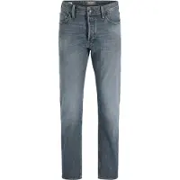 Jack & Jones Jjichris Jjoriginal Sbd 032 Noos Jeans Relaxed Fit