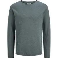 Jack & Jones Pullover