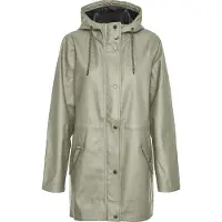 Vero Moda Giacca Malou Tall