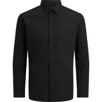 Jack & Jones Camicia Formale Slim Fit