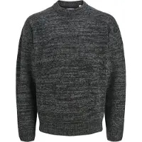Jack & Jones Pullover