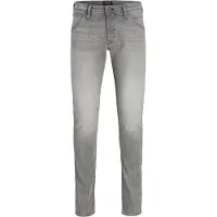 Jack & Jones Jjiglenn Jjfox Am 492 50sps Noos Jeans Slim Fit