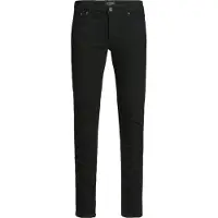 Jack & Jones Jjiglenn Jjoriginal Cb 816 Noos Jeans Slim Fit