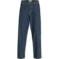 Jack & Jones Jjieddie Jjbasic Sq 061 Noos Loose Fit