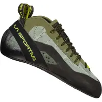 La Sportiva Scarpe Da Arrampicata Tc Pro