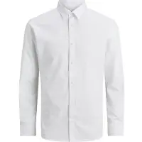 Jack & jones Camicia Formale Slim Fit