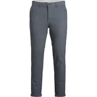 Jack & Jones Pantaloni Chino Slim Fit