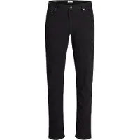 Jack & Jones Plus Size Jjitim Jjoriginal Cb 816 Noos Pls Slim Straight Fit