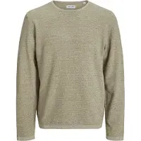 Jack & Jones Pullover