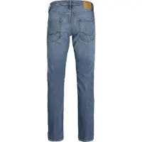 Jack & Jones Jjiclark Jjoriginal Am 416 Noos Regular Fit