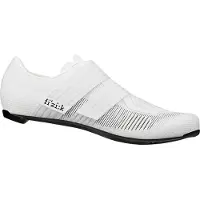 Fizik Scarpe Da Strada Vento Powerstrap Aerowave My24