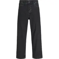 Jack & Jones Jjialex Jjbasic Sq 737 Noos Jeans Baggy Fit
