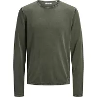 Jack & Jones Pullover