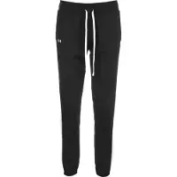 Under Armour Completo per l'allenamento nero / bianco