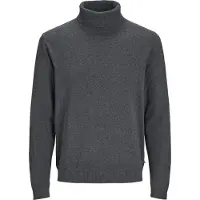 Jack & Jones Collo Alto