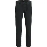 Jack & Jones Plus Size Jjichris Jjorignial Akm 912 Noos Pls Jeans Relaxed Fit