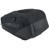 Head Racket Borsa Per Racchetta Da Padel Pro X Padel L