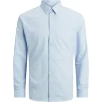 Jack & Jones Camicia Formale Slim Fit