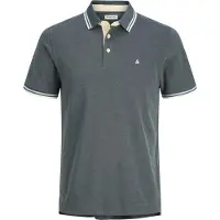 Jack & Jones Camicia Polo Semplice