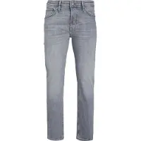 Jack & Jones Jjimike Jjoriginal Jj 811 Noos Jeans Tapered Fit