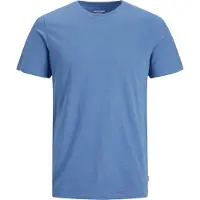 Jack & Jones T-shirt Semplice