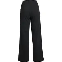 JJXX Jxally Pantaloni In Felpa
