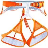 Petzl Imbracature Sitta