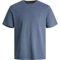 Jack & Jones T-shirt Basic