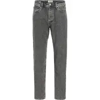 Jack & Jones Jjichris Jjoriginal Sq 853 Noos Jnr Jeans Relaxed Fit Boys