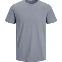 Jack & Jones T-shirt Semplice