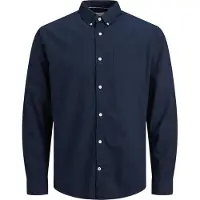 Jack & Jones Camicia Casual Regular Fit