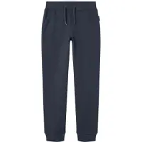 Name It Kids Pantaloni In Felpa