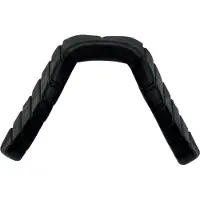 100% Ponte Degli Occhiali Racetrap 3.0