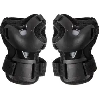 Rollerblade Polsino Skate Gear