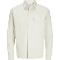 Jack & Jones Camicia In Jeans Comfort Fit