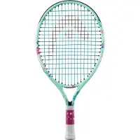 Head Racket Racchetta Da Tennis Coco 19