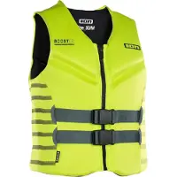 iON Gilet Booster 50n