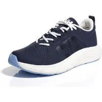 Helly Hansen Women's Hydro Power Ahiga Evo 5 Scarpe per sport acquatici Donna (8,5, grigio)