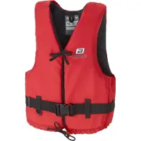 Baltic Giubbotto Di Salvataggio 50n Leisure Aqua