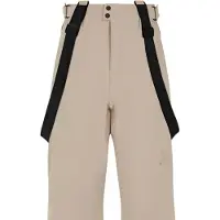 Protest Pantaloni Rowens