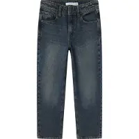 Name It Kids Jeans
