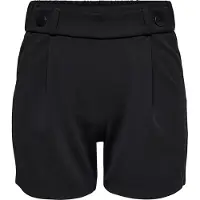 JDY Pantaloni Corti Geggo