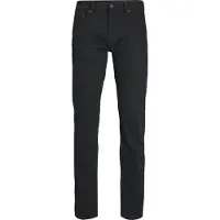 Jack & Jones Jjiclark Jjevan Ge 598 Noos Regular Fit