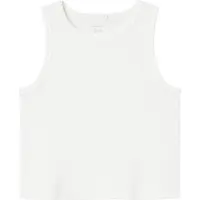 Name it Crop Top