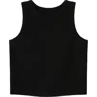 Name it Crop Top