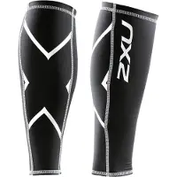 2XU Scaldamuscoli Compression C Guard